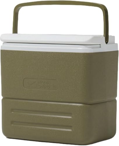 WQNB ƒpƂ ۗ┠ŁA^E?^Cveʂ܂ŃCAbvLxBԕۗۉ@\Aۗ͂ɗDA͂A?ÕsNjbNEނELvo[xL[ɂœKŁAh?ɂpł鎺Oʗp̗pł?