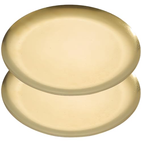 TIMELESSINOX XeXM Lv v[g M g  H@Ή M M M t`Ȃ̃v[g H sUM P[LM Be[WCmbNX AEghA (S[h, 15cmE2)