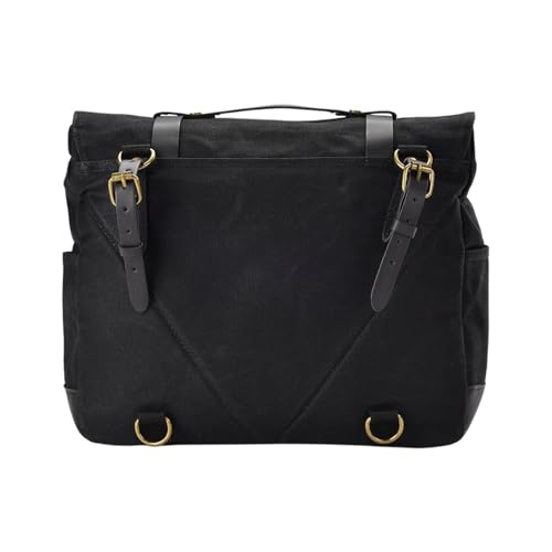 Bolsa Universal Sillín Motocicleta con Amplio Espacio para Modelos ADV 4