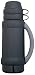 Produktbild Thermos Isolierflasche Premier, Schwarz, 1 Liter, 34.100Z