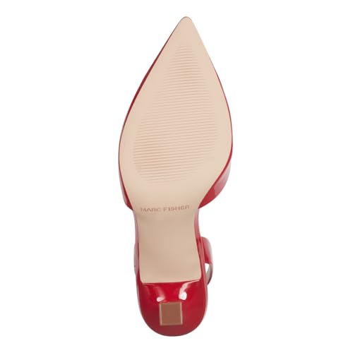 Image of Marc Fisher Women's Hadya