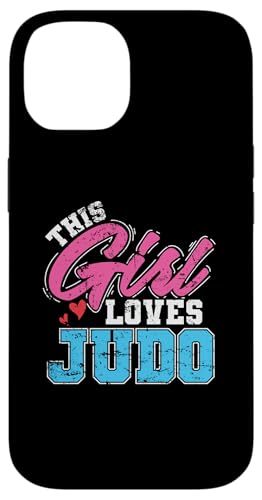 �_�� ���̏����͏_������D�� �X�}�z�P�[�X iPhone 14 �p