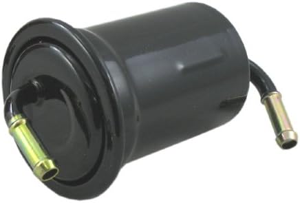 PFB44658 UltraFLOW Fuel Filter for Mazda 929 V6 3.0 (88~91)