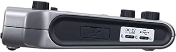 zoom ズーム P4 PodTrak P4 | ZOOM