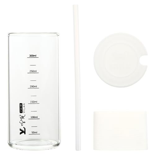 GETAJGHSD ϔMKXJbv WtVRX[ut vʖڐ ~N R[q[ p^u[ 蕨ɂ ėp\