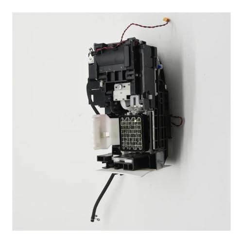 Station de nettoyage de système d'encre L6578 pour mécanisme L15150 L15158