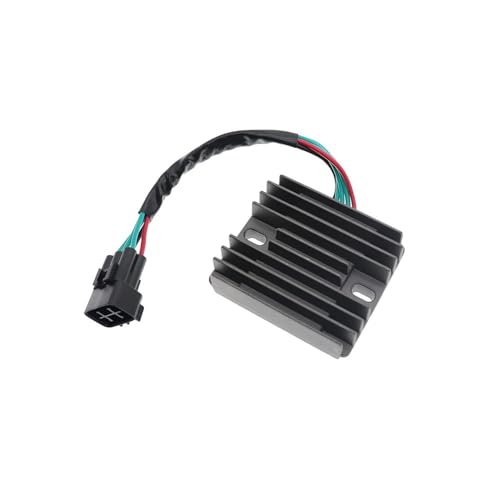 탌M[^ jo[TI[goCdM[^ F75 85 90 100 F90B ETL X 6D8-81960-10 68V-81960-10-00