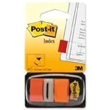 POSTIT