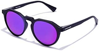 HAWKERS Sunglasses WARWICK for men and women