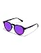 HAWKERS Sunglasses WARWICK for men and women