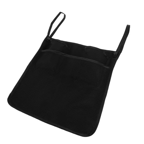 GRIRIW ȒPݒu |[^u ݂艺obO [I[KiCU[ JbvtHz_[p lbgbV