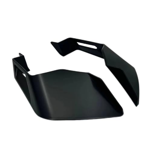 �o�C�N �E�B���O�X�|�C���[ �ɓK������YZF600 �ɓK������YZF1000 �ɓK������R1 �ɓK������R1M�p �I�[�g�o�C�p ���j�o�[�T�� �E�B���O���b�g �G�A���_�C�i�~�b�N �T�C�h�E�B���O�t�B�� �X�|�C���[