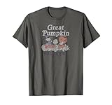 Great Pumpkin Believer Since 1959 T-Shirt