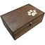 Pet Basket