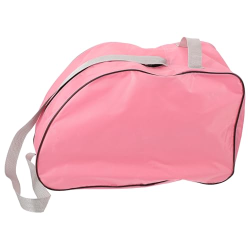 HOMOBABE [[XP[g[obO ϋvf gp  y ^ѕ֗ ̎q XP[gpi[P[X