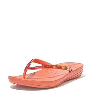 FITFLOP DG5-807 voor dames Flip-Flop