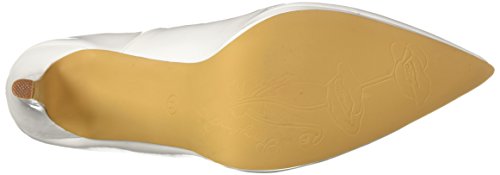 Penny Australia Women's Opus Pf Platform4