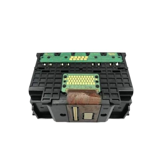 Cabezal QY60087000 compatible con MB5080 MB5180 MB5480 IB4080 6