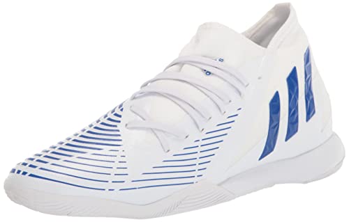 Image of Adidas Unisex-Adult Edge.3 Predator Indoor