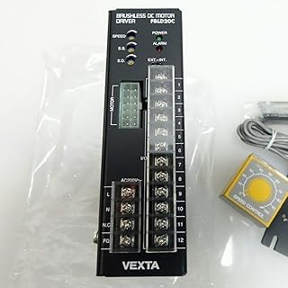 �i�C�������p �j�K�p���� Orientalmotor FBLD20C ���[�^�[