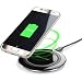Produktbild Cellular Line wirelesspad