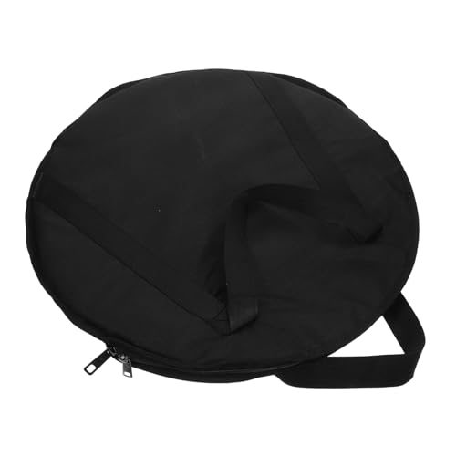 OFFIGAM RbgVo[obO ϐf Wbp[ O|Pbgt VoLOP[X hANZT[یp ^тɓKyobO