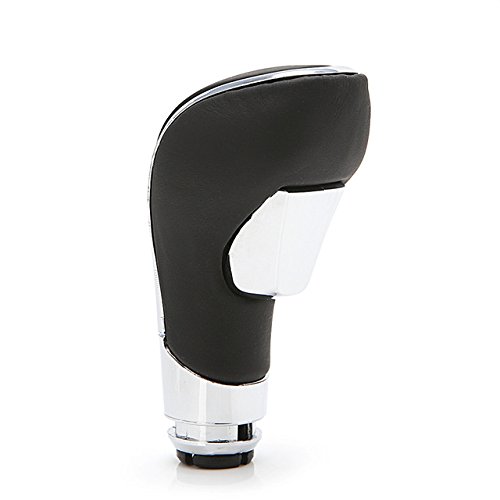 1PC New Automatic Gear Stick Shift Knob Car Gear Knob For Opel Vauxhall