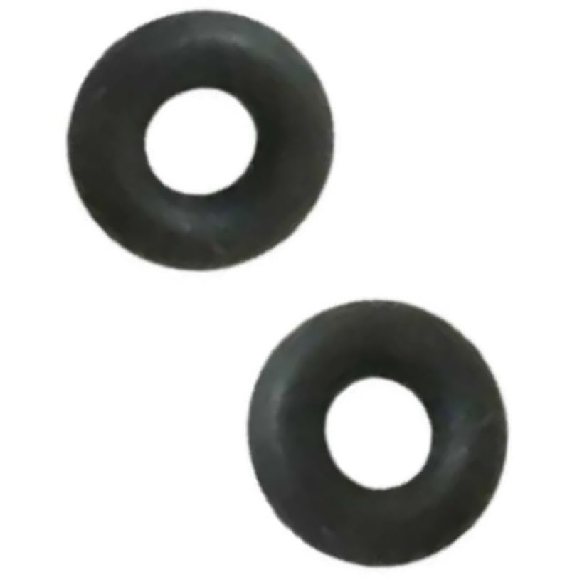 Joint torique de rechange compatible avec modèles 307853 322598 18-7120