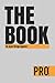 Produktbild The Book for Airport Design Engineers - Pro Series One: 150-page Lined Work Decor for Professionals to write in , with individually numbered pages and ... charts. Vibrant and glossy color cover.