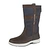 Quayside Coastal uniseks-volwassene Fashion Boot
