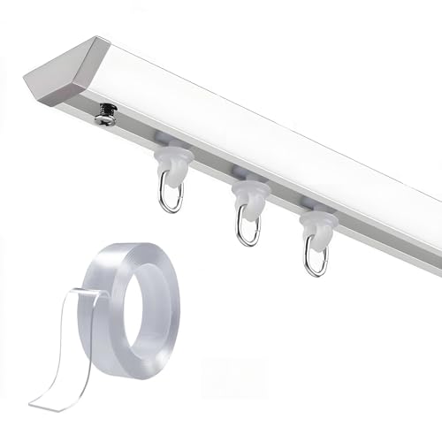 100-380cm J[e[AA~jEJ[ebhAJsvd؃bhpro ݏZ eX LsOJ[AVt[AvAÉAׂāAȐڒAtȒP(,290cm/9.5FT)