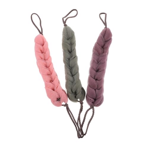 PERSELOSO 3f w ? p? ^I   ߂̃GNXtH