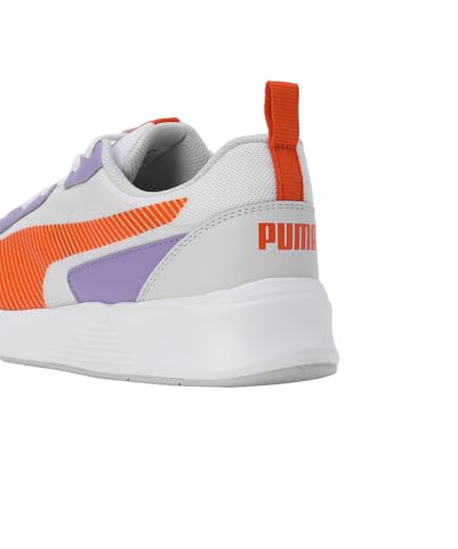 Image of Puma Men Cblock Sneaker