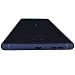 Produktbild Nokia 3 Smartphone (12,7 cm (5 Zoll), 8MP Hauptkamera, 8MP Frontkamera, 2GB RAM, 16GB interner Speicher, MP3 Player, Android 8.0 Oreo, Single Sim) blau
