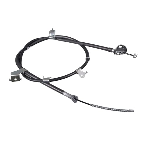 Cable de freno ADT346383 de 1841mm para asegurar el coche en cuestas urbanas