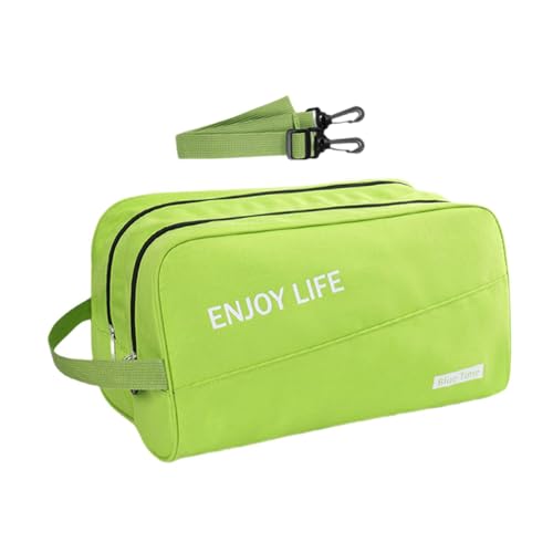 WobO _btobO y NX{fB EB[NG_[ obO s X|[c 13.4 x 7.87 x 7.87C` IbNXtH[hNX - O[