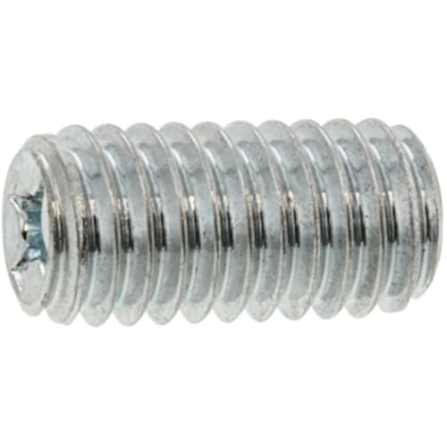 �r�t�m�b�n ���j�N�� �i�{�j�~�߃l�W�i����j �U �w �W�D�O �i�T�O�O�{���j C1000J100060008001