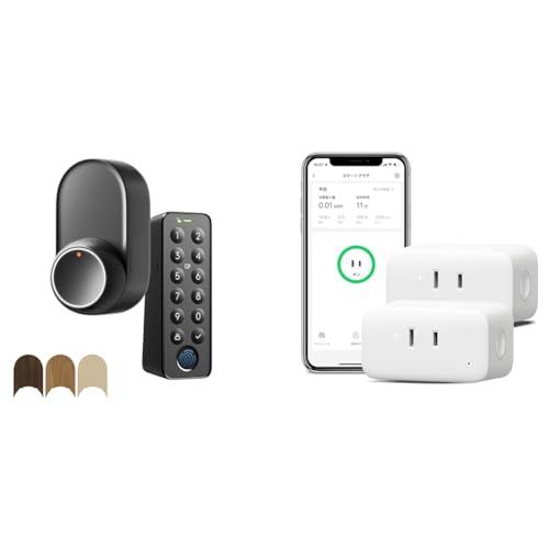 �y�Z�b�g�����zSwitchBot �X�C�b�`�{�b�g �X�}�[�g���b�N Ultra �w��F�؃p�b�h �Ïؔԍ� �X�}�[�g�L�[ �h�A���b�N �I�[�g���b�N ��ʌnIC�J�[�h + �X�}�[�g�v���O �v���O�~�j �X�}�[�g�R���Z���g ����d�̓��j�^�[ �^�C�}�[ �R���Z���g ��