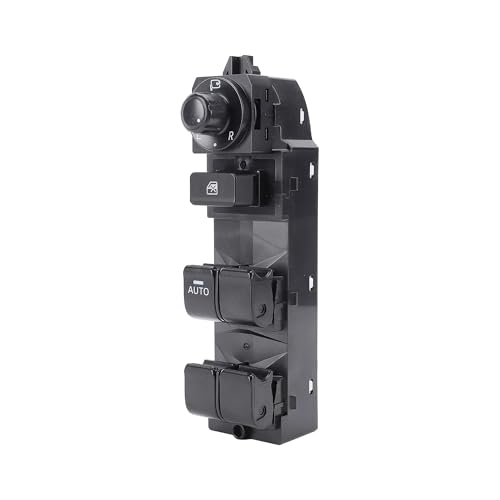 Lève-vitre Mazda CX-5 électrique avec commande fluide KF3366350A - 2