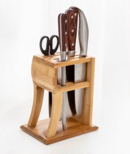 Qfmr X^h iCtX^h  iCtbN Lb`p[ onΉ ؐ VRf ʋC |tN z_[ P[X d^ qI _  Sۏ R hJr X^CbV k ȃXy[X (F)