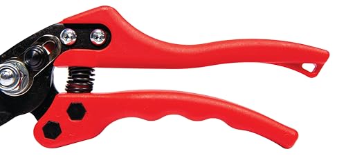 Shrub and Branch Pruning Bundle: Lopper and Pruner Set by CRAFTSMAN - Image 6
