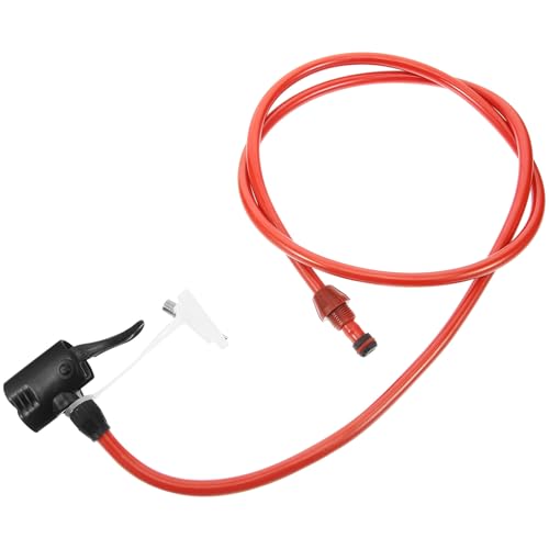 lurrose h?݌vvX`bNwbhڎ]ԋCz[X @\ouA_v^[tϊΉ]ԃCt[^[p`[