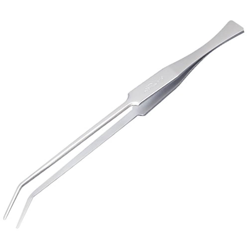 きき出品 Amazon | キタコ(KITACO) 電源取り出しハーネス(カワサキ タイプ