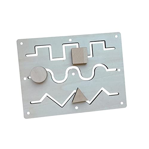 l rW[ wK AwO̎qp DIY ANZT[ oؐ 2`3 q c, X^CB