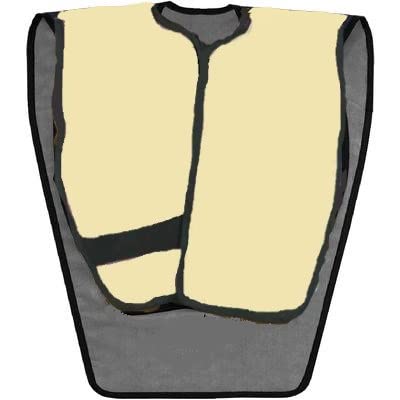 Emergency Radiology: Imaging of Acute Pathologies