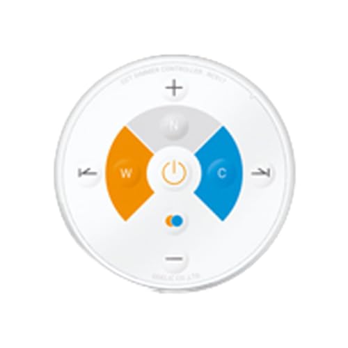 �I�[�f���b�N CONNECTED LIGHTING Bluetooth�ȒP�����R�� �����E���F �h���d�l RC917A