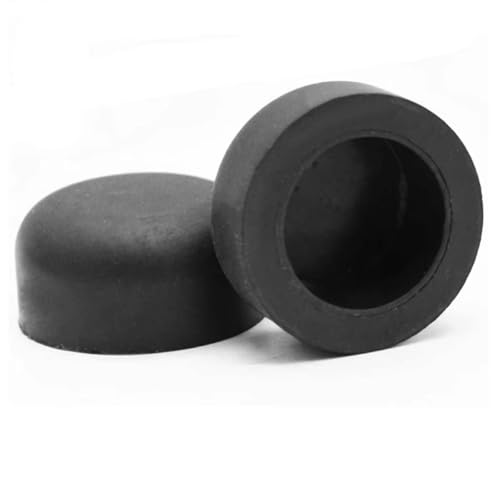 Capuchon écrou essuie-glace pour remplacer pièce perdue Civic CRV 91611SDAA00