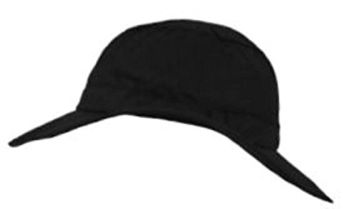 Compass 360 Men's Boonie