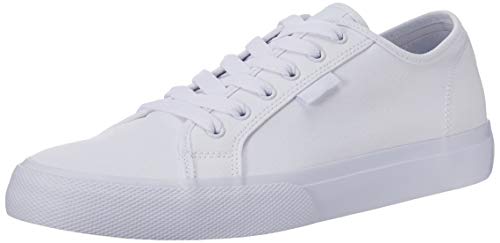 Image of DC Shoes Mens Sneaker