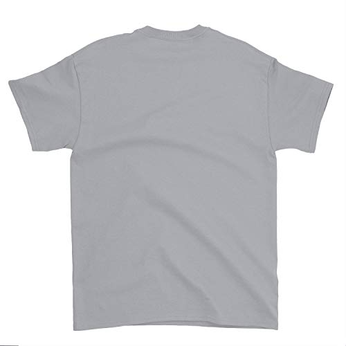 Zatelo Leonardo - The Beach Movie T-Shirt2